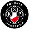 Polonia Warszawa U21