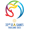 Southeast Asian Games Women
