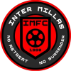 Inter Millas