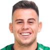 Henry Vaca