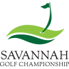 Kejuaraan Golf Savannah
