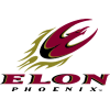 Elon Phoenix