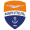 FC Mariupol