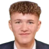 Joshua Van Schoor