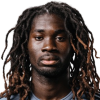 Seth Antwi