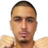 Richard Rivera