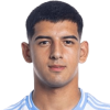 Thiago Yanez