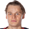 Mattias Havelid