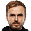 Jorgo Dakaj