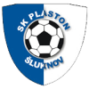 Šluknov B