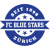 Blue Stars Zurich