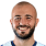 Andre