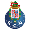 FC Porto B19