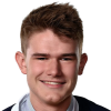 Brendan Hoffman