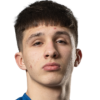 Dominykas Pasilys