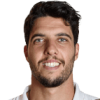Joao Novais