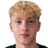 Dan Ellison