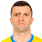 Boljevic