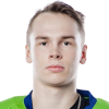 Gustavs Bergs