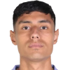 Dennis Ramirez