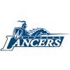 Windsor Lancers