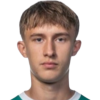 Benjamin Kadiric