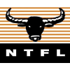 NTFL