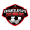 Karancslapujto logo