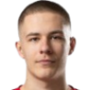 Ignas Skamarakas