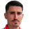 Fiordilino