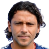 Gerardo Bedoya
