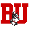 Boston University Terriers N