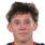 Miro