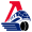 Lokomotiv Yaroslavl 2