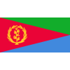 Eritrea U17 W