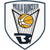 C. Melilla Baloncesto