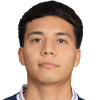 Victor Lopez