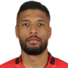 Rhaldney Gomes