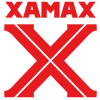 Xamax II