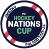 FIH Nations Cup