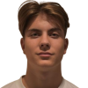 Romet Kaupmees