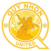 Quy Nhon United U19