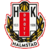 Drott Halmstad W