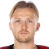 William Eriksson