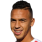 El Morsli