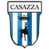 Casazza