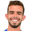 Manuel Ganoza