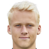 Valde Skov