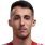 Miovski