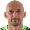 Christian Abbiati